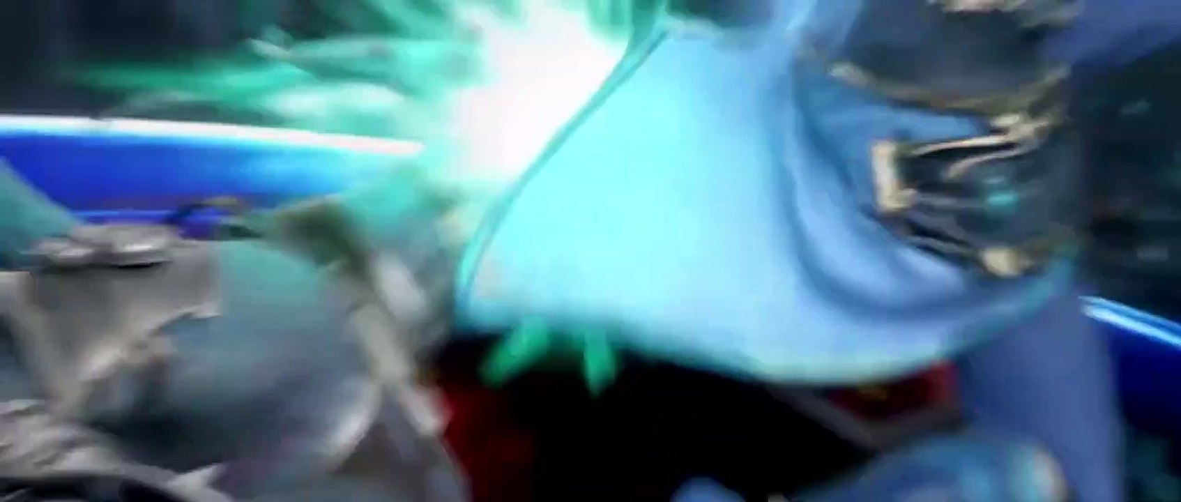 MULTI SUB【斗破苍穹·决战云岚 _ BTTH】最新集 _  EP53超燃救场，萧炎王者归来！   1080P  #斗破苍穹 #萧炎 #美杜莎女王 #三上云岚宗