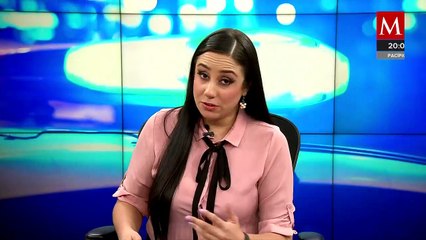 Activista LGBT+ es asesinada en instalaciones del Museo Descubre en Aguascalientes