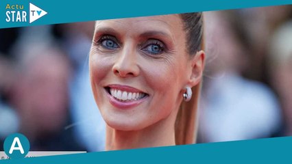 Sylvie Tellier radieuse : elle célèbre un jour cher à ses yeux