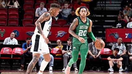 Celtics Secure Win Over Magic with 94-77 Victory 🏀