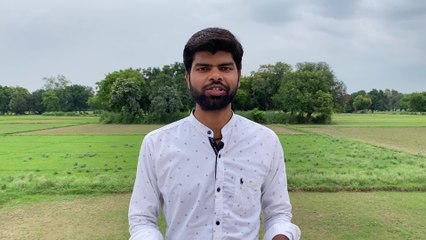 iPhone 11 battery drain problem solution