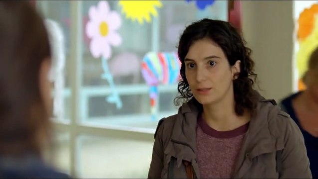 Toutes nos envies Bande-annonce (IT)