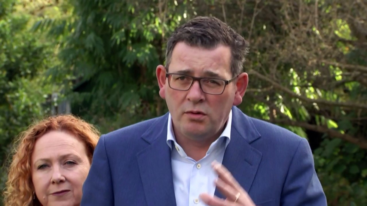 Gamblers to be restricted to $100 limits on poker machines in Victoria