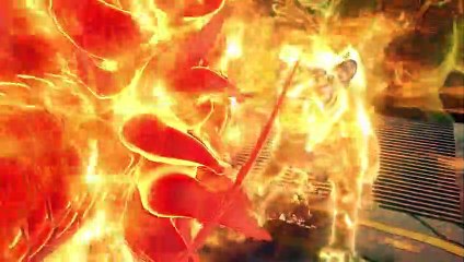 The Land of Miracles Season 3Episode 32 English Subtitle