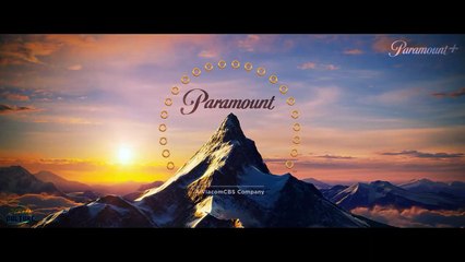 SONIC THE HEDGEHOG 3 – FULL TRAILER (2024) Paramount Pictures