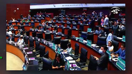 ¡VEAN! ¡Xóchitl BotarGálvez es humillada por Antares por usar temas petroleros para atacar a AMLO!