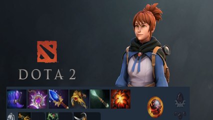 mmR transferinG on Marci in a match.  Damage: 12493 Networth: 18407