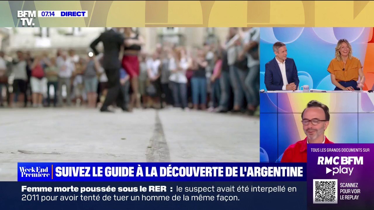 Entre températures caniculaires, sécheresse et feux de forêts, le sud de l'Europe suffoque