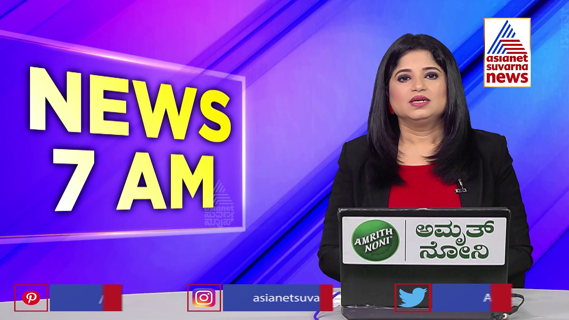 ಬಸ್‌ ಸರಿಯಿಲ್ಲ.. ರಿಪೇರಿ ಮಾಡಿ ಕೊಡಿ ಎಂದ ಚಾಲಕ: ಇದಕ್ಕೆ ಮ್ಯಾನೇಜರ್ ಹೇಳಿದ್ದೇನು ..?