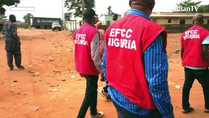 Mmesomah and the culture of impunity | Inside Stuff (Part 2)