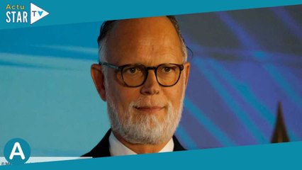 Edouard Philippe : cette fois où il a modifié son agenda de Premier ministre pour regarder un match