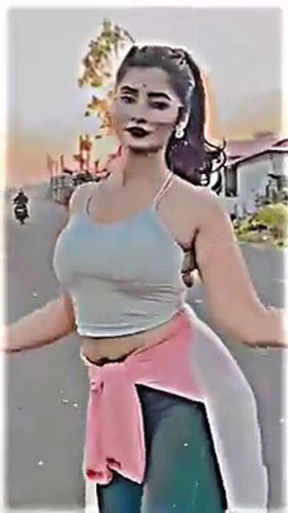 Ishqam full song 4K Instagram trending remix  Hot dance  -- 2023 -- #shorts #short❤️