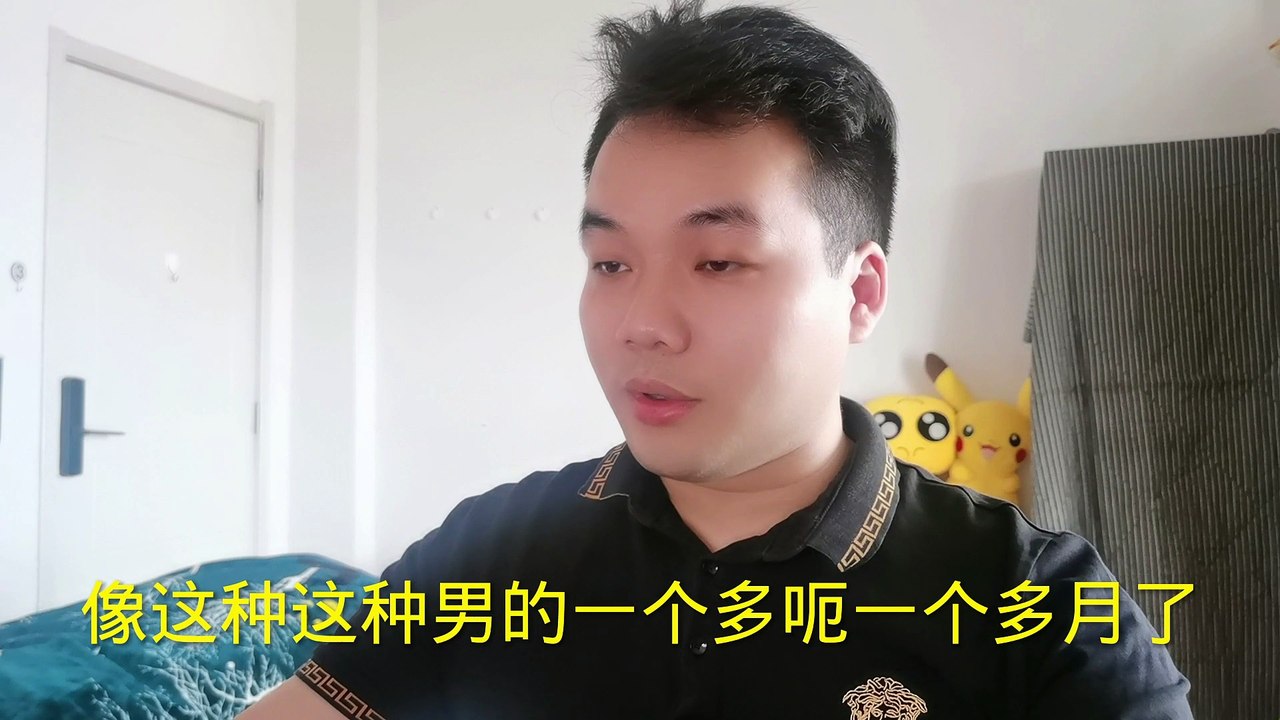 李敬言被劝退？强权时代来临