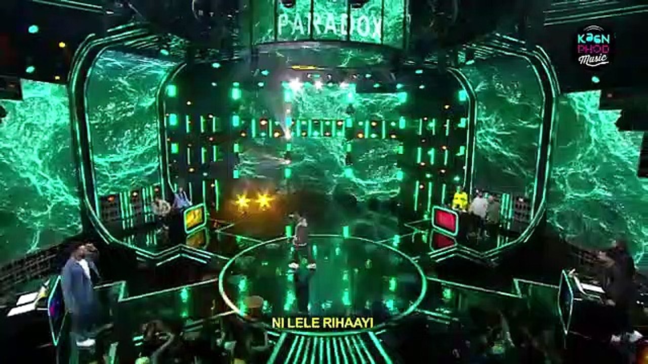 Rihaayi___Paradox___Hustle_2.0(360p)