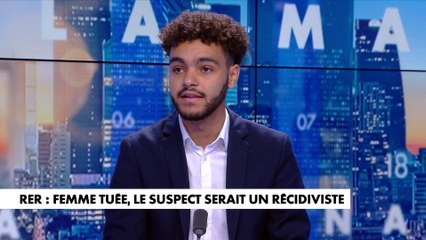 Matthieu Hocque : «La psychologie est le parent pauvre du médical»