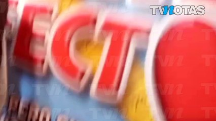 Jorge Salinas protagonizó zafarrancho con un reportero