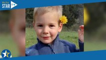 Disparition d’Émile : la mère du garçon au cœur d’un rebondissement