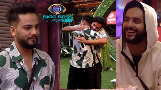Bigg Boss OTT 2: Elvish Yadav, Avinash Sachdev Fight के बाद BB OTT 2 दोबारा होगा Extend? FilmiBeat