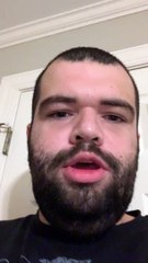 What Are Your Predictions For NXT: The Great American Bash