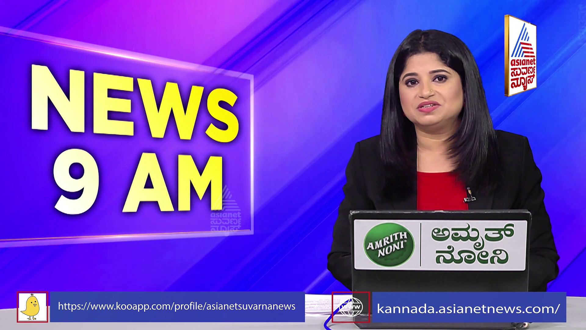 ಕುಟುಂಬ ರಾಜಕಾರಣ ಕಳಂಕ ಮುಕ್ತಿಗೆ ಮುಂದಾದ ದಳಪತಿ: ನಮ್ಮ ಕುಟುಂಬದಿಂದ ಯಾರು ನಿಲ್ಲಲ್ಲ ಎಂದ ಹೆಚ್‌ಡಿಕೆ