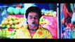Hindi Comedy Movie Scene Rajpal Yadav | Salman Khan