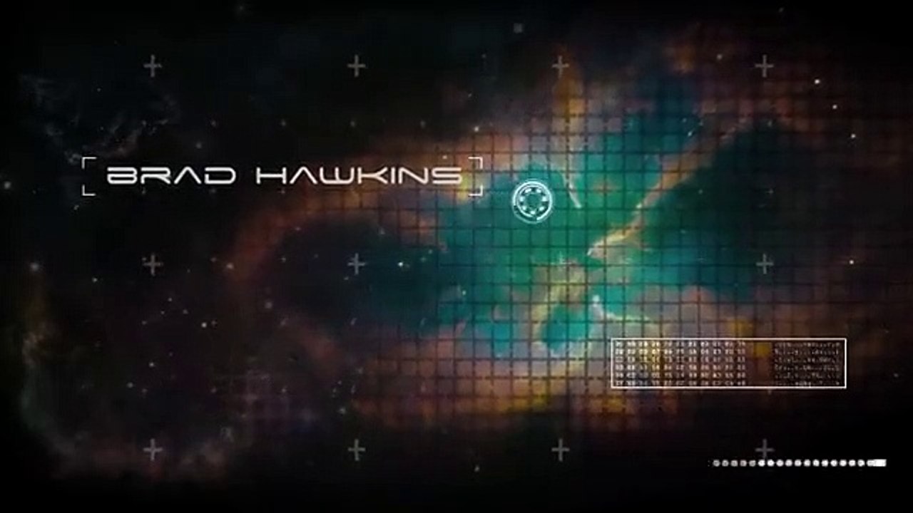 Continuum Ep 08: The Ex-Terminator