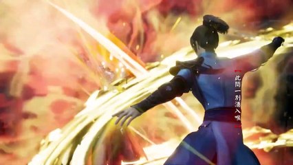 Trien Lan Thuong Nhut Xap Chinh Thach Agbm