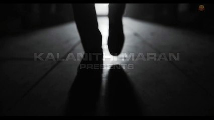 Hukum - Jailer Second Single PROMO - Superstar Rajinikanth - Sun Pictures - Nelson - Anirudh