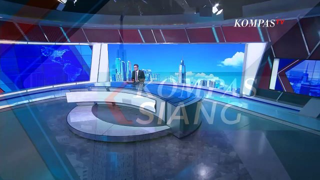 Tertangkap Basah! Pelaku Pencurian Motor di Pasuruan Diamuk Warga