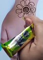 easy and simple back hand mehndi dl #mehndi  For full video plz visit and subscribe my channel