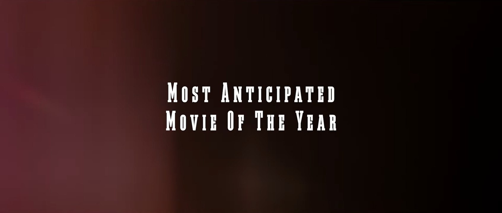 Untitled Film Project (2023) - Teaser Trailer | Koombiyo 2