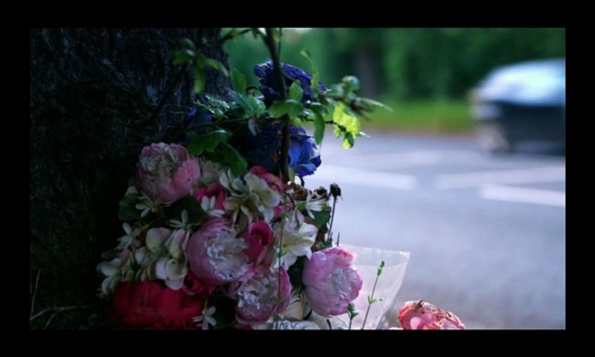 Meet, Marry, Murder S01E08-Iain Lawrence