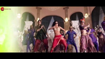 Katrina Kaif Mashup - Kala Chashma, Kaali Teri Gutt, Sau Aasmaan & More - DJ Raahul Pai & DJ Saquib