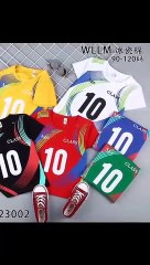 kids branded dress design ideas 30+ designs