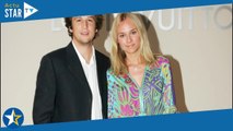 Diane Kruger séparée de Guillaume Canet : ces photos prises avec Marion Cotillard prise après son di