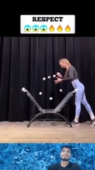 Thanks for Watching! 🙌