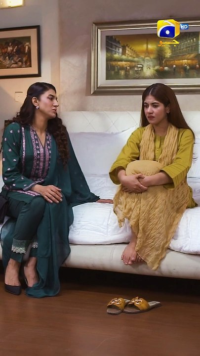 Bojh Episode 74 Promo   Tonight at 700 PM Only On FLO Digital   #bojh #shorts