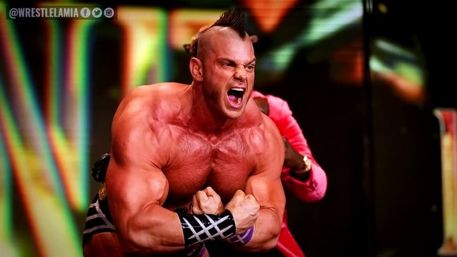 WCW Star Suffers Heart Attack...Ronda Rousey Leaving For UFC...WWE Marvel...WWE Leak..Wrestling News