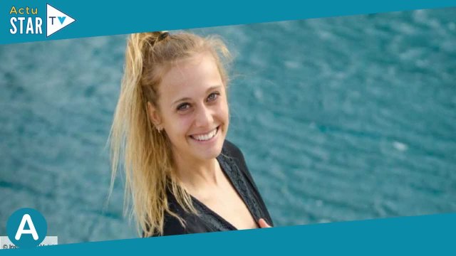 Maxine (Koh-Lanta) franchit « une belle étape de vie » grâce à ses gains dans l'émission