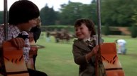 The Omen - Horror 1976