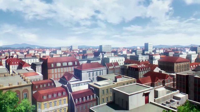 Après Mission Impossible 7, Tom Cruise bientôt au casting... d'un anime culte japonais ?