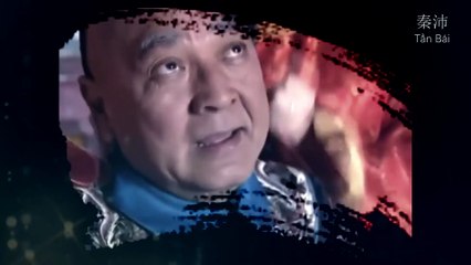 To Love's End (Futari No Kimochi) ふたりの気持ち - Wada Kaoru 和田 薫 || Paul Chun 秦沛