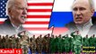 Russia can destroy the United States with its nuclear submarine fleet - McGregor