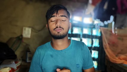 YouTube से बिना प्रचार वाले वीडियो कैसे डाउनलोड करें 🚀