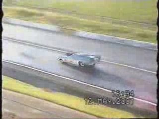 Dreams-Cars - Dragster 01