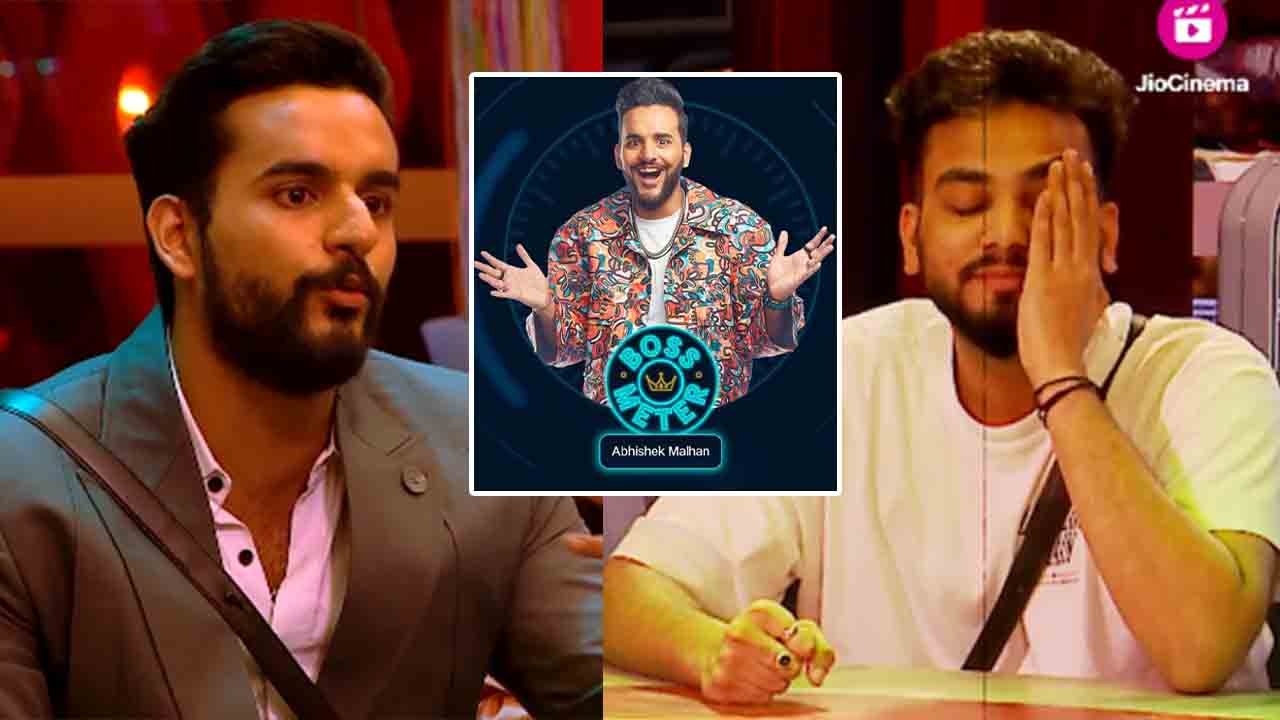 BB OTT 2: Fukra Insaan vs Elvish Yadav, 'We Want Fukra As Captain' Trending on Twitter |FilmiBeat