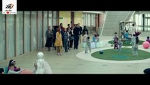 The POD Generation 2023 movie trailer