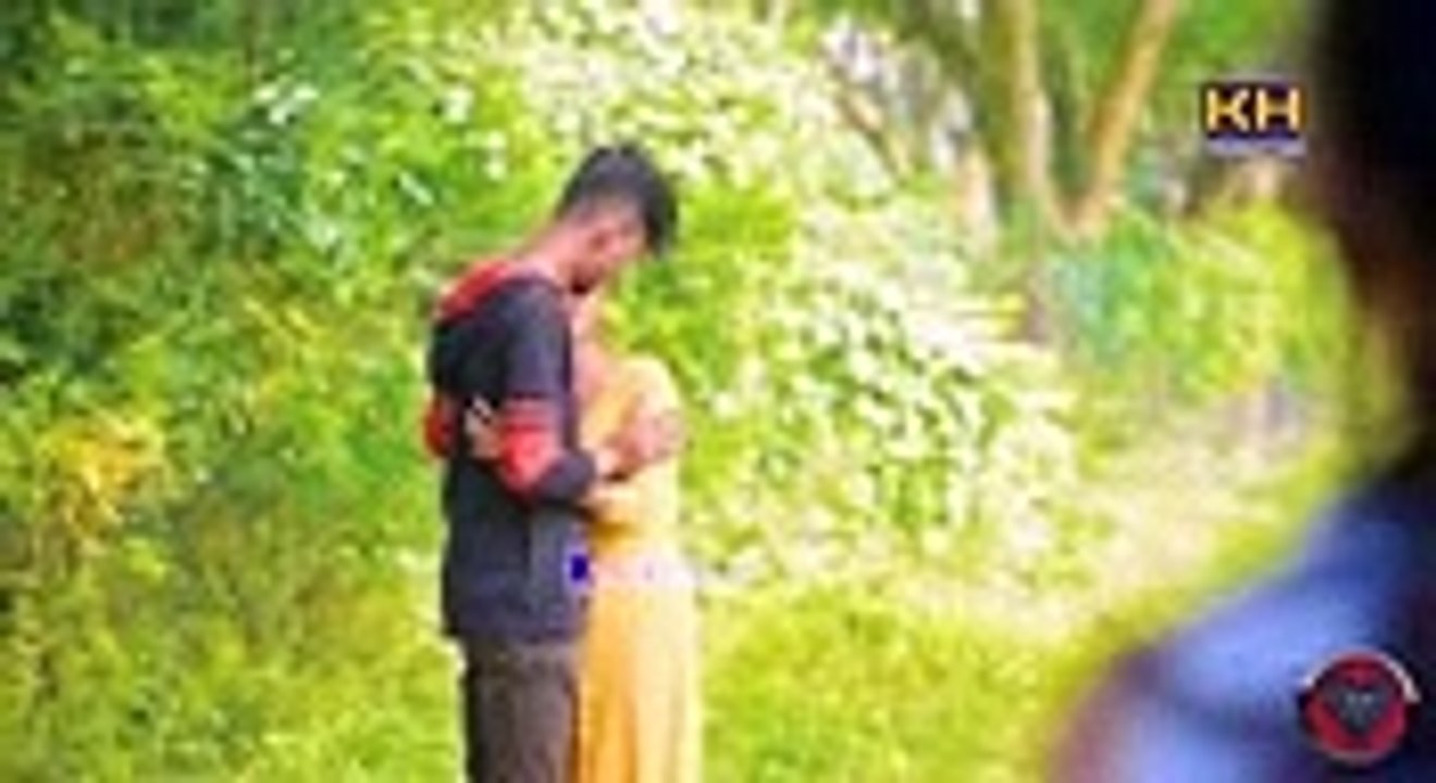 Moolchand Shevani Downloading Center Pucca Mor Ph 03483536295 (1)