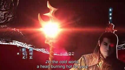 EP.32.snow lord eagle.480p