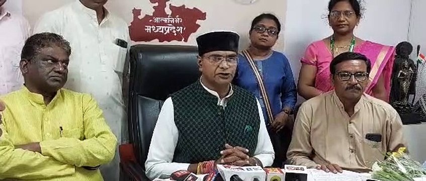 Nursing officers strike over, Medical Education Minister assured